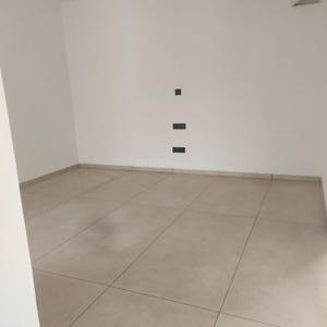 Bedroom Image of 3321 Sq.ft 4 BHK Villa for sale in Edifine Sumukh Villas, Vemali Vadodara for Rs. 26500000