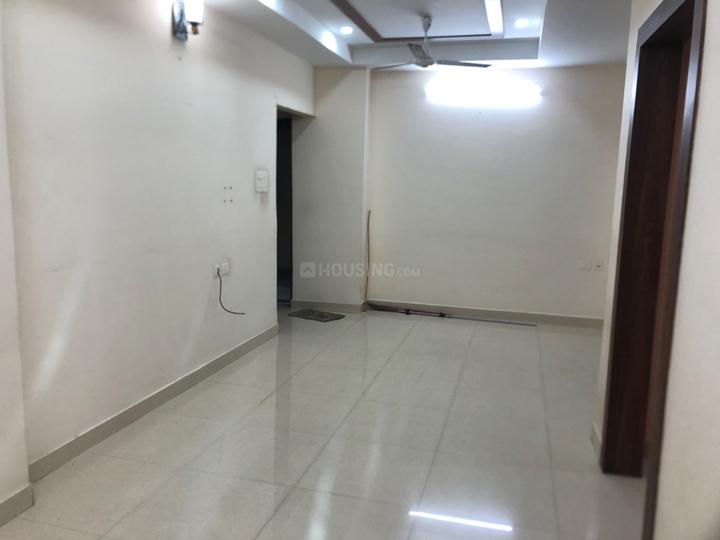 Vip Road Property Details Video 1