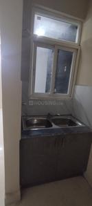 Kitchen Image of Golden key  in Gazipur, Zirakpur