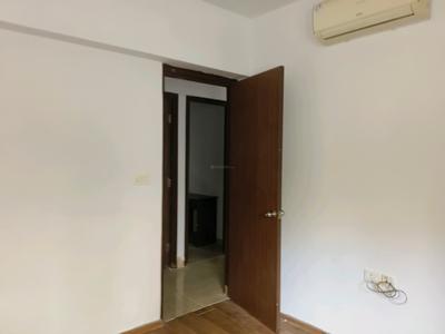 Bedroom Image of 981 Sq.ft 2.5 BHK Apartment / Flat for sale in Lodha Palava Urbano D And E, Palava Phase 2 Thane for Rs. 7000000