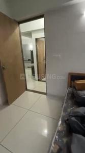 Hall Image of 1820 Sq.ft 3 BHK Apartment / Flat for sale in Shivala Sadbhav, Sargasan Gandhinagar for Rs. 8200000