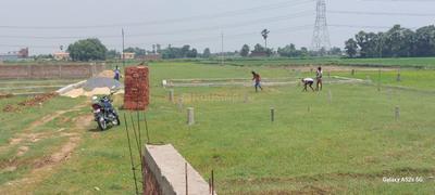Image of 1000 Sq.ft Residential Plot / Land for sale in Bihta, Patna for Rs. 1550000