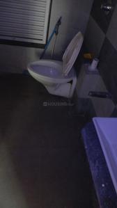 Image of 1100 Sq.ft 2 BHK Apartment / Flat for rent in Bhagwati Imperia, Ulwe, Navi Mumbai for Rs. 48000