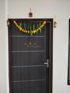 Image of 2000 Sq.ft 4 BHK Villa for rent in Ayodhya Bypass, Bhopal for Rs. 20000