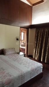 Bedroom Image of 8000 Sq.ft 6 BHK Villa for sale in Saldanha Countryside, Chorao Goa for Rs. 80000000