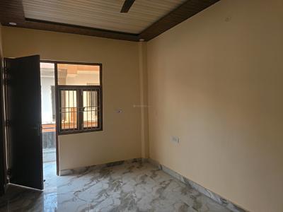 Bedroom Image of 1800 Sq.ft 3 BHK Villa for sale in Villa Chipyana, Chipiyana Buzurg Ghaziabad for Rs. 10700000