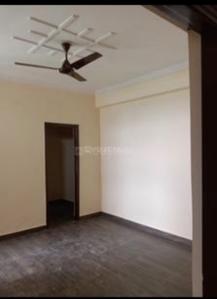 Bedroom Image of 1670 Sq.ft 3 BHK Apartment / Flat for sale in Mayur Utsav, Bithoor Kanpur for Rs. 12000000