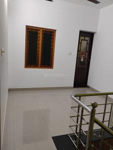 Image of PG in Athirampuzha, Kottayam
