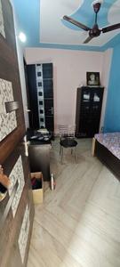 Hall Image of Royal orbit  in Sector 33 Rohini, New Delhi