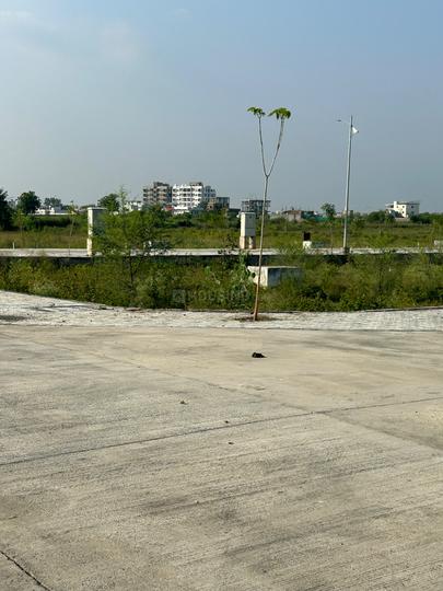 Mauli Town 21 Main Image 1