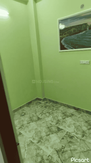 Frindly More Images 1