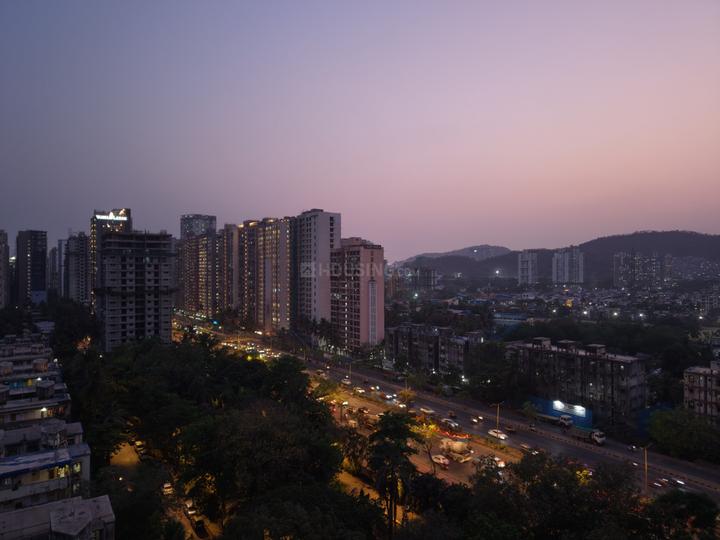 Geetnarayan OM GN Willows Main Image 1