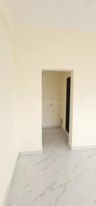 Bedroom Image of 2000 Sq.ft 3.5 BHK Independent House for sale in Wagholi Pune for Rs. 6600000