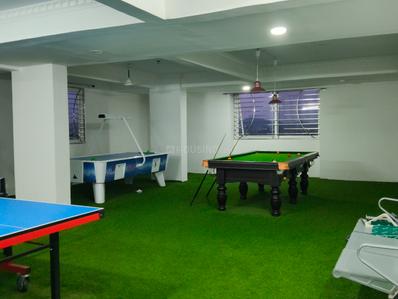 Image of 1500 Sq.ft 3 BHK Apartment / Flat for sale in Gorakhpur, Jabalpur for Rs. 10000000