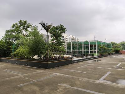 Image of 4248 Sq.ft 4 BHK Apartment / Flat for sale in Bhat, Ahmedabad for Rs. 24100000
