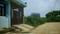 Red Square colony Luckow Plot View 2