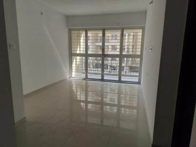 Hall Image of 1238 Sq.ft 3 BHK Apartment / Flat for sale in Shruti Radhe Windsun, Charholi Budruk Pune for Rs. 7199000