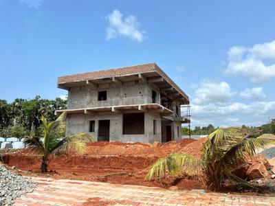 Image of 167 Sq.ft Residential Plot / Land for sale in Sontyam, Visakhapatnam for Rs. 2672000