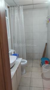 Image of 1150 Sq.ft 2.5 BHK Apartment / Flat for sale in Bhartiya Nikoo Homes, Navarathna Agrahara, Bengaluru for Rs. 13500000