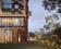 Z Luxuria Main Image 1