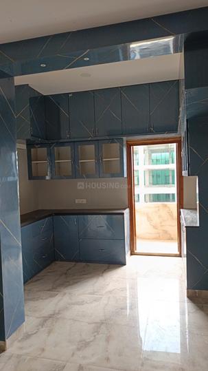 Stand loan apartment Main Image 1