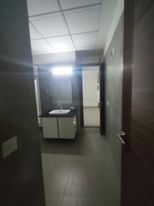 Bedroom Image of 2800 Sq.ft 4 BHK Apartment / Flat for sale in Wave Veridia, Wave City Ghaziabad for Rs. 35000000