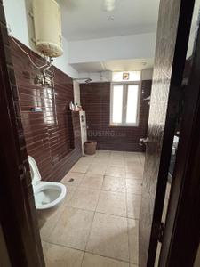 Image of 2400 Sq.ft 3.5 BHK Builder Floor for rent in Aez Aloha, Sector 57, Gurgaon for Rs. 52000