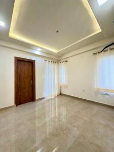 Hall Image of 1500 Sq.ft 3 BHK Apartment / Flat for sale in Rajkishor Nagar Bilaspur for Rs. 6000000