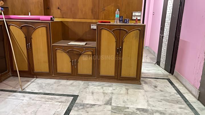 Jayanta house Bedroom 1