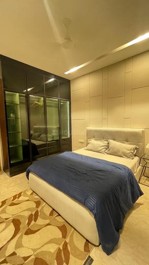 Block C, Sushant Lok Phase 1 Bedroom 1