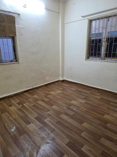 Silver Sands Bedroom 1