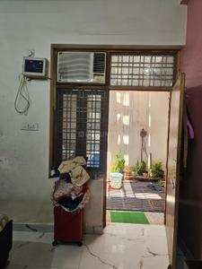 Bedroom Image of 1500 Sq.ft 6 BHK Independent House for sale in Kalyanpur Kanpur for Rs. 25000000