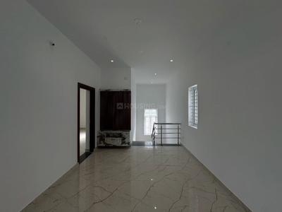 Hall Image of 2000 Sq.ft 4 BHK Independent House for sale in Mowa Raipur for Rs. 7750000