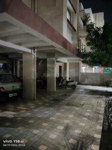 Image of 1500 Sq.ft 1 BHK Apartment / Flat for rent in Nepti, Ahmednagar for Rs. 200000
