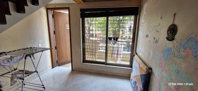 Hall Image of 3790 Sq.ft 5 BHK Duplex for sale in Kothrud Pune for Rs. 48721000