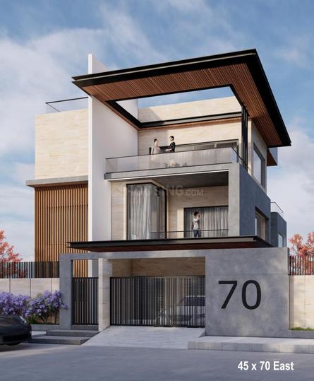 Krishna sai pedapulipaka Main Image 1