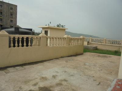 Balcony Image of 2013 Sq.ft 4 BHK Villa for sale in Mansarovar Garden, Bhiwandi Thane for Rs. 25000000