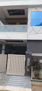 Image of 3200 Sq.ft 5 BHK Independent House for sale in Hayathnagar, Hyderabad for Rs. 16500000