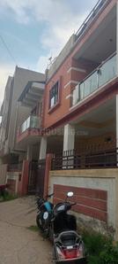 Image of 1750 Sq.ft 4 BHK Independent House for rent in Argora, Ranchi for Rs. 17000
