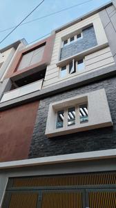 Image of 4800 Sq.ft 4 BHK Independent House for sale in Vidyaranyapura, Bengaluru for Rs. 28000000