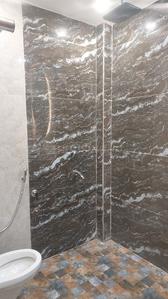 Image of 1890 Sq.ft 4 BHK Builder Floor for sale in DDA Residential Flats, Sector 8 Dwarka, New Delhi for Rs. 25000000