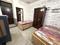 Bedroom Image of Shree Shyam Homes in Uttam Nagar, New Delhi