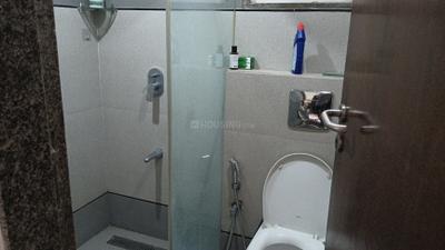Image of 1350 Sq.ft 2 BHK Apartment / Flat for sale in Grand Riviera, Paldi, Ahmedabad for Rs. 9000000