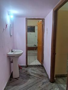 Hall Image of 1150 Sq.ft 2 BHK Builder Floor for rent in Habsiguda Hyderabad for Rs. 15000