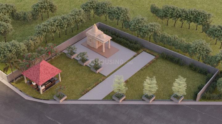 Royal Avenue Main Image 1