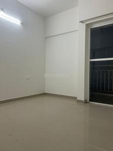 Hall Image of 700 Sq.ft 2 BHK Apartment / Flat for rent in Handewadi Pune for Rs. 19000