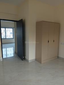 Hall Image of 1800 Sq.ft 3 BHK Builder Floor for rent in JP Nagar Bengaluru for Rs. 42000