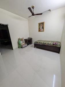 4 BHK Duplex