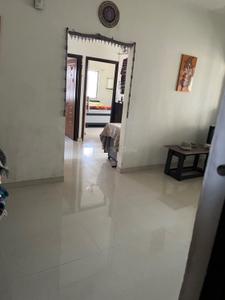 Hall Image of 750 Sq.ft 2 BHK Apartment / Flat for sale in Pardi Sandhpor Valsad for Rs. 1800000
