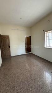 Hall Image of 3200 Sq.ft 6 BHK Independent House for sale in TVS Nagar Coimbatore for Rs. 14200000